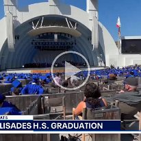 pali_graduation_fox_news
