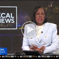 pali_graduation_kcal_news