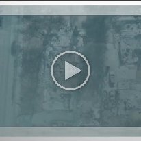 pali_graduation_nbc_news