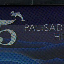 pali_graduation-18_croped