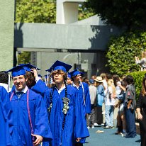 pali_graduation-20