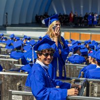 pali_graduation-22