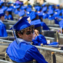 pali_graduation-27