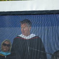 pali_graduation-36